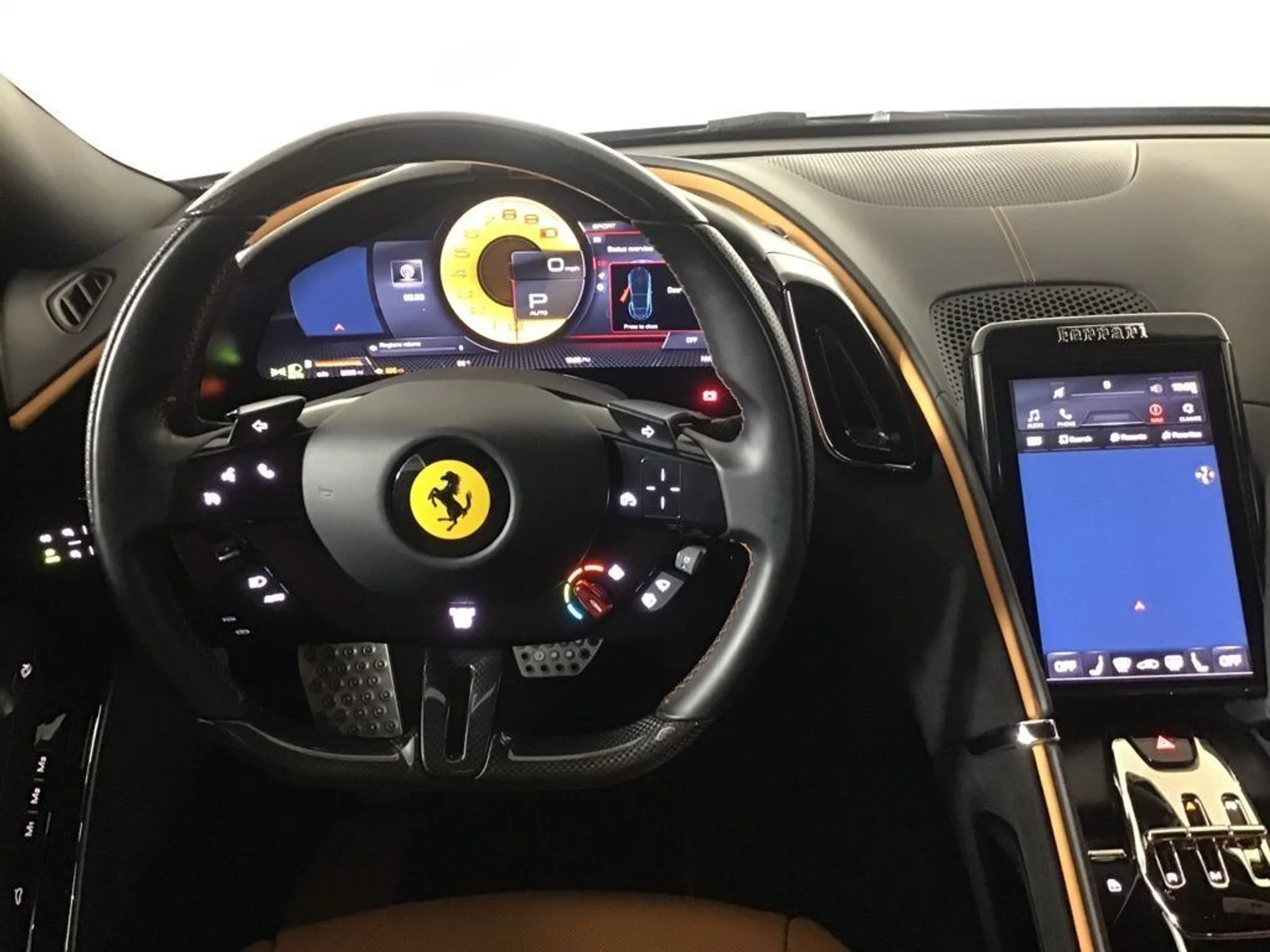 mph022_3350852163_d5e54b884d8879df01a787b656a4320e_d81e65254b