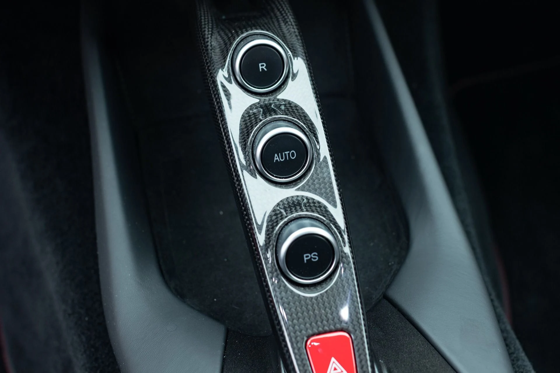 mph022_3351063146_Used_2020_Ferrari_812_Superfast_1765217828_a49c6895c7