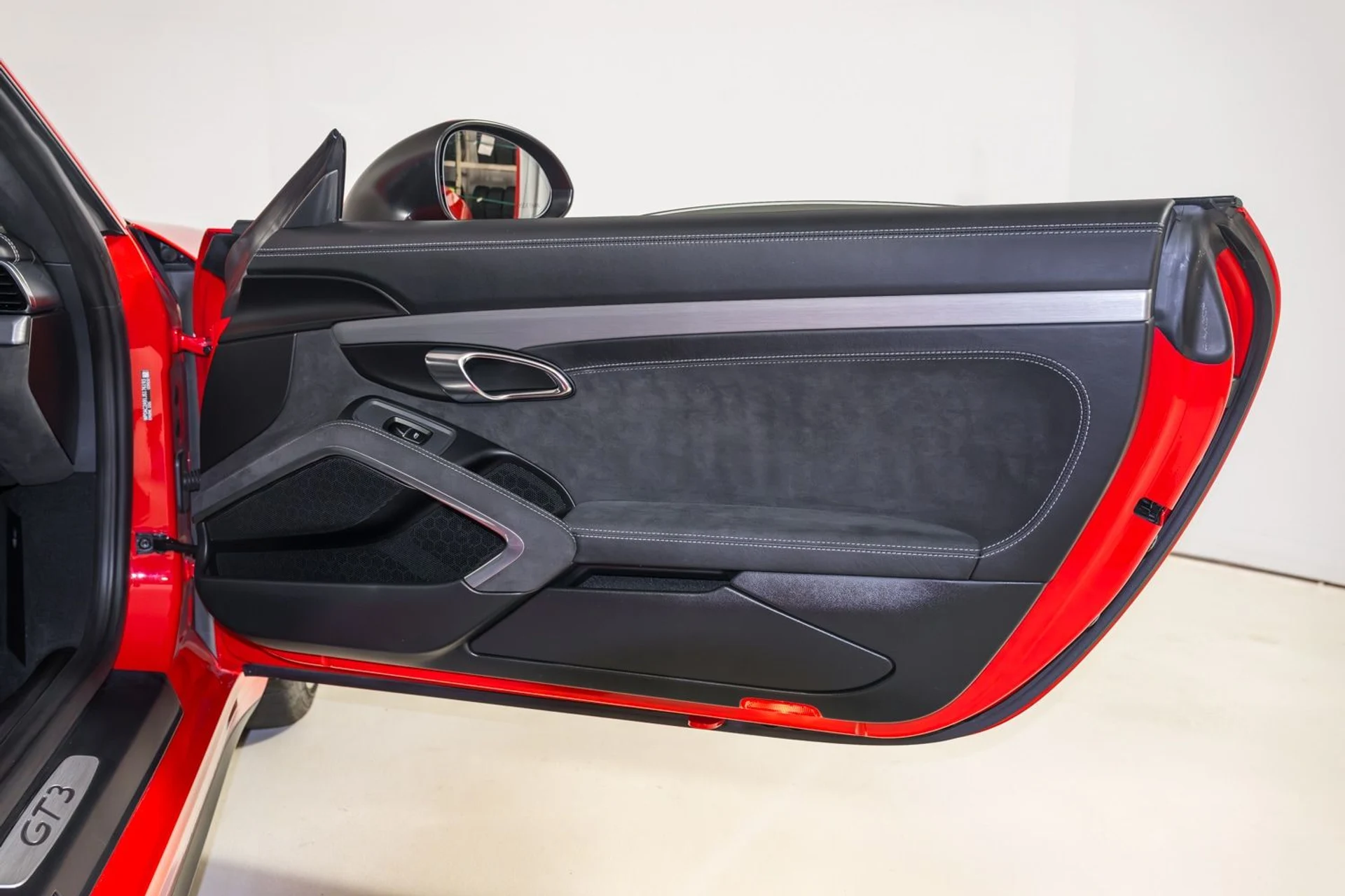 mph022_3351487426_64cf65f7170d49d3a105ef58013b3fa9_91afcf9213