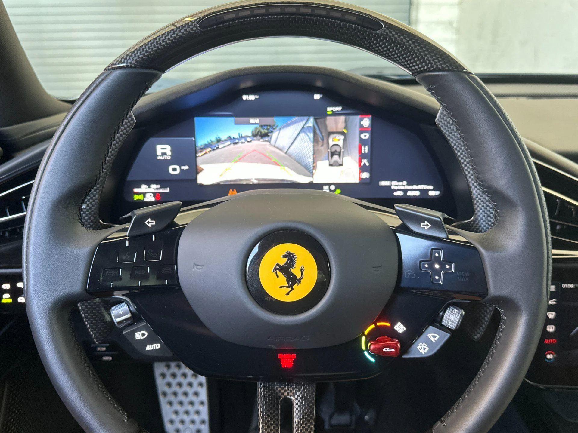 mph022_3351558309_Used_2025_Ferrari_12_Cilindri_Base_1784889249_f57746b282