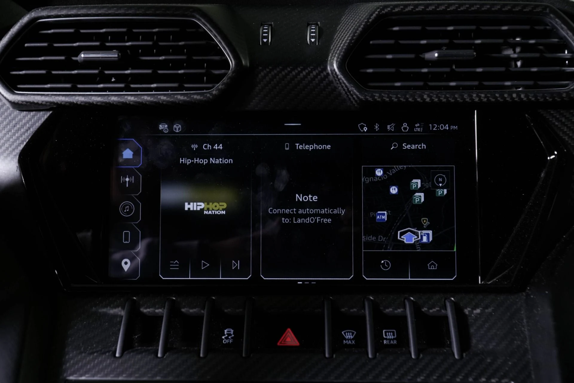 mph022_3351976868_Used_2023_Lamborghini_Urus_Performante_1765384929_576ad9b647