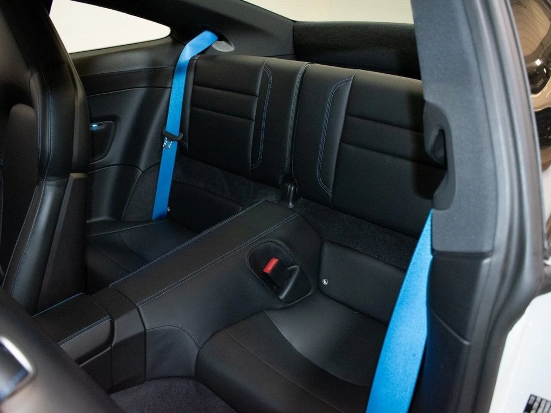 mph022_3354204055_0c122ca76fb93535cba0ddecc1d4de6bx_bfb44f49ba