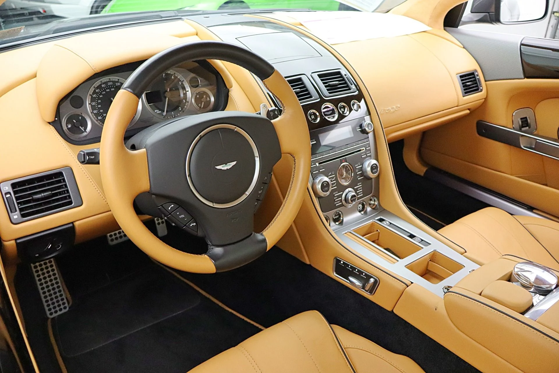 mph022_3354325258_Used_2012_Aston_Martin_Virage_Coupe_b8eb496385