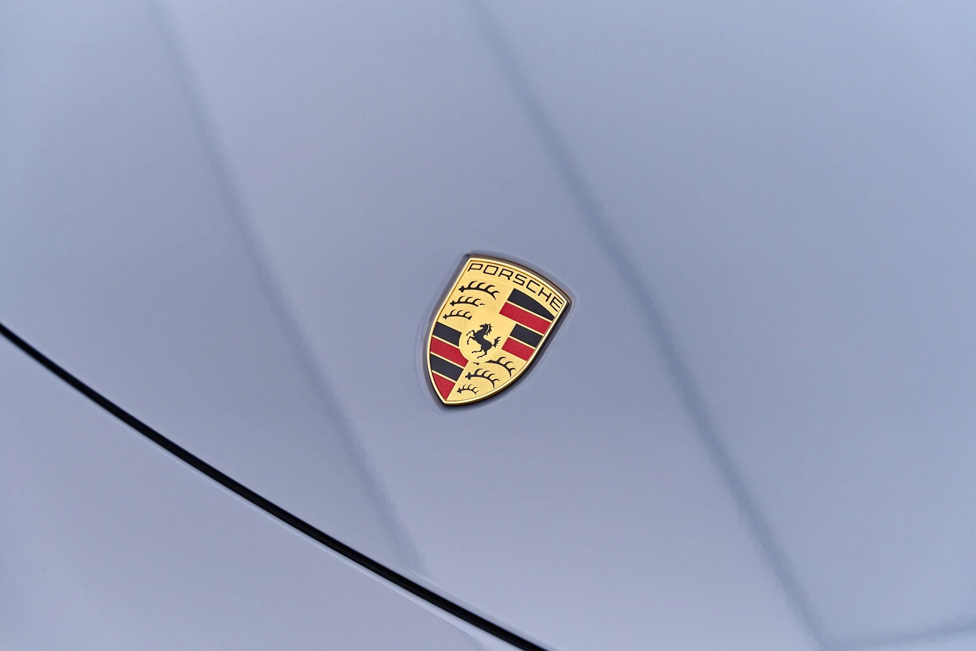 mph022_3354870681_Used_2023_Porsche_911_Turbo_S_1785208137_9981ebcc26