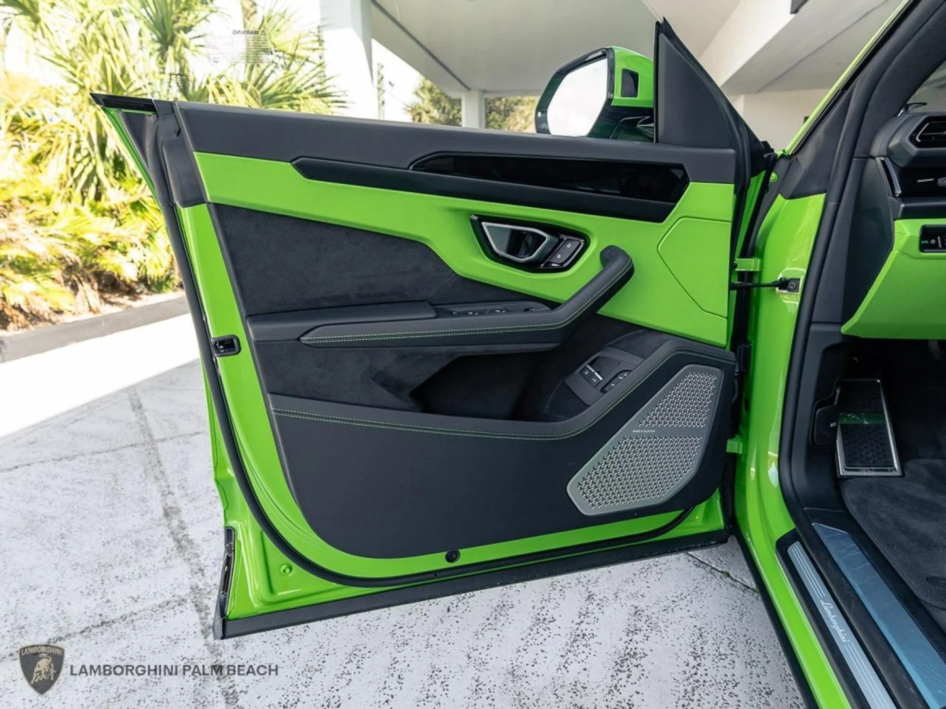 mph022_3354871792_0792da02f7f1e9765f2bc05f8ffbe7e8_3bb5187673