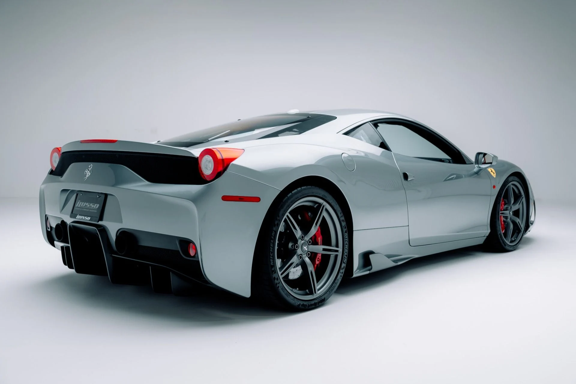 mph022_3354982020_Used_2015_Ferrari_458_Speciale_1764610565_6d3e121b74
