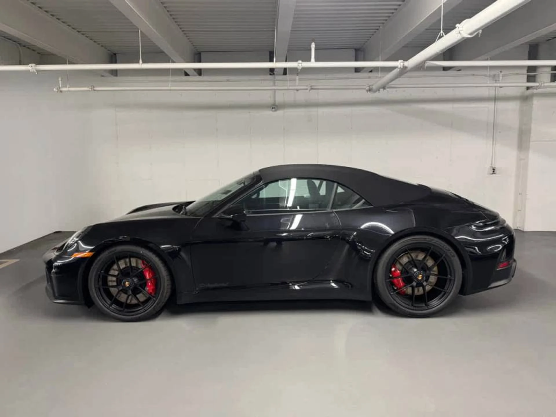 mph022_3354995287_960_0dd7ff0cb1