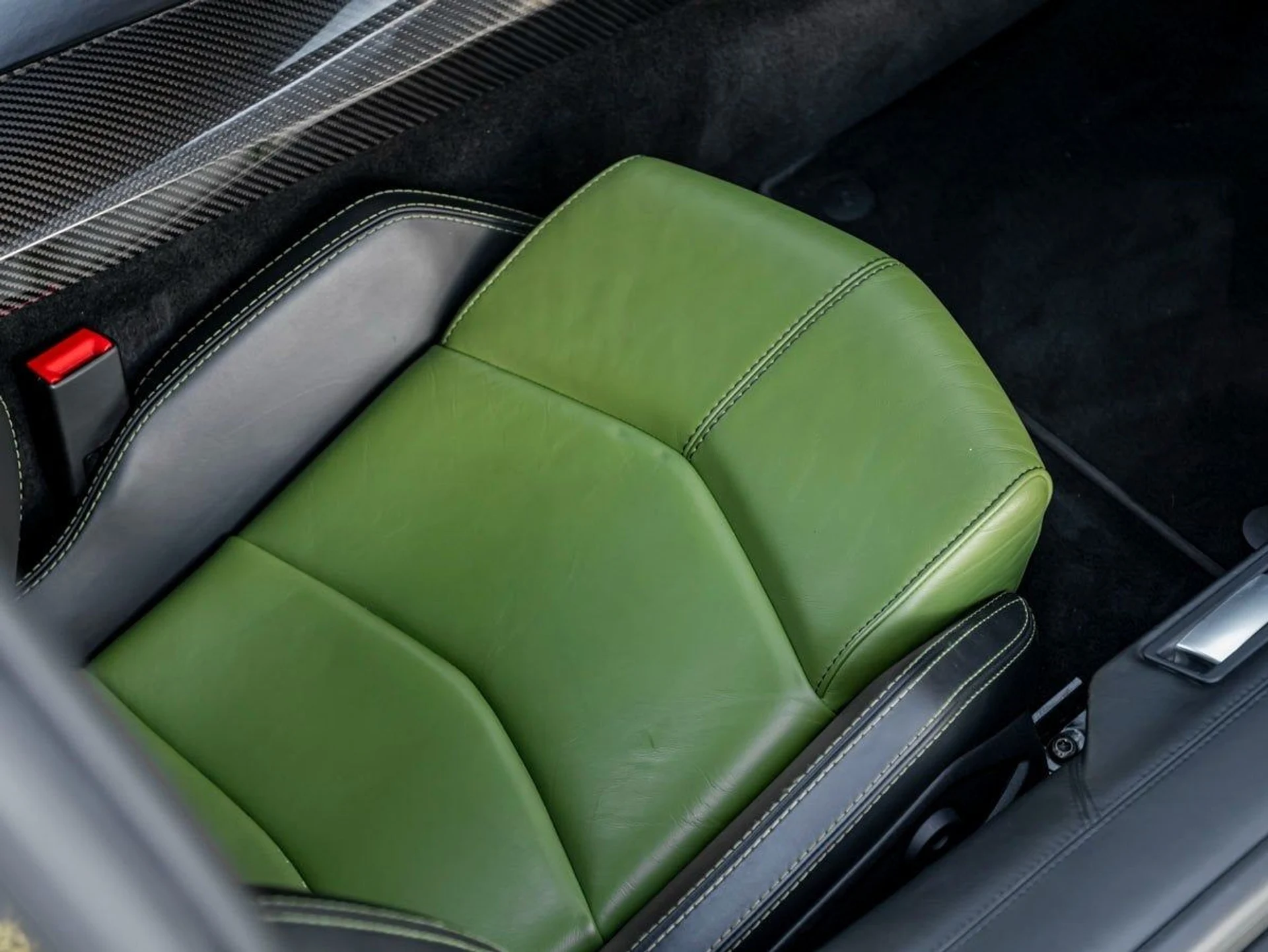 mph022_3355259400_23_c257b8b582