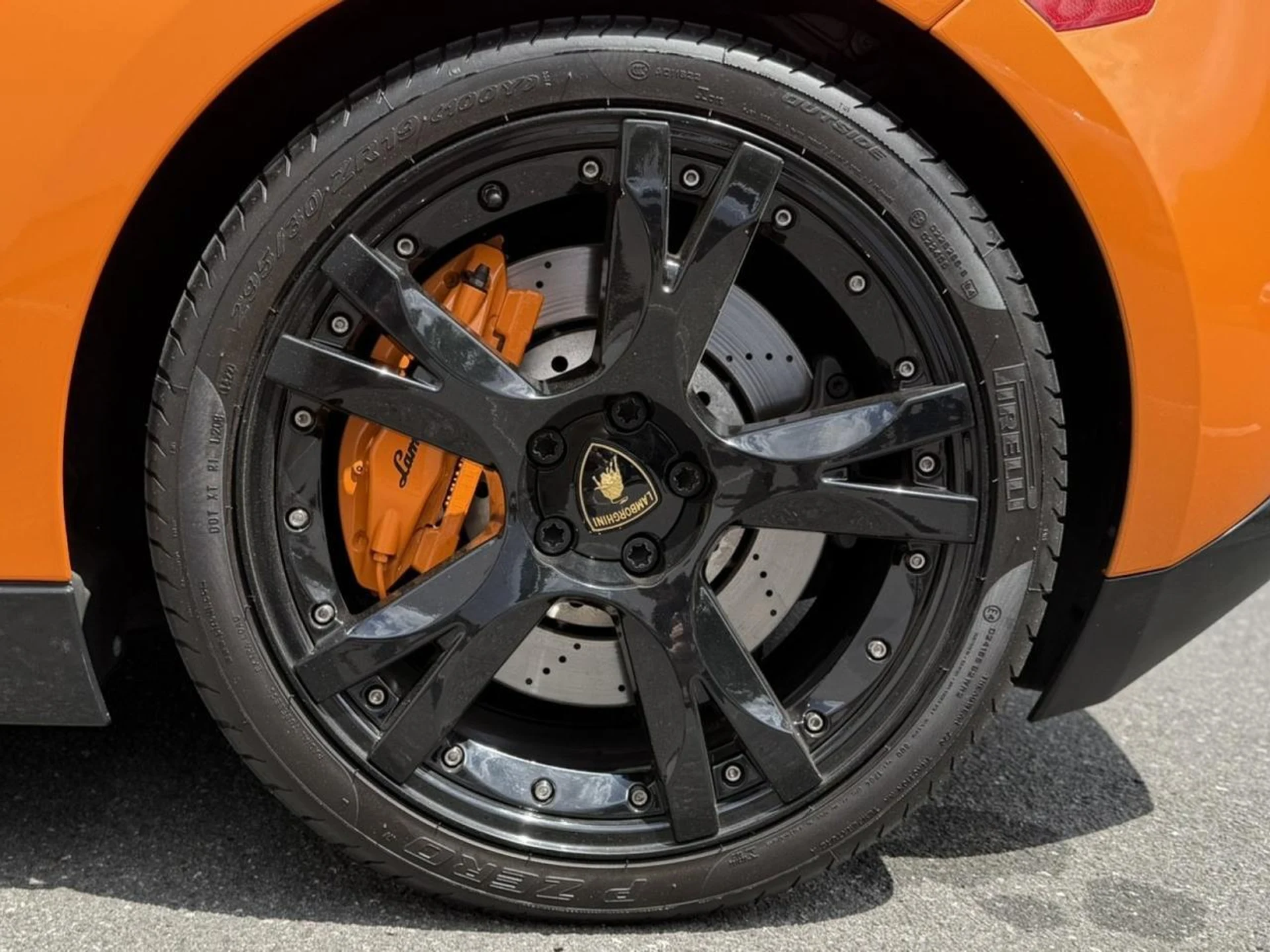 mph022_3355291873_8e0d3d7c71b4c559a5fcb1a34fd50570_2b881c4277