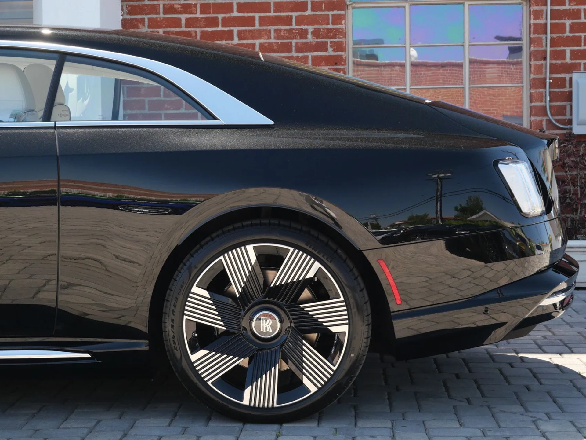 mph022_3355323942_c79670afaf58c5293d17a963a4d890d1x_6c49976fa2