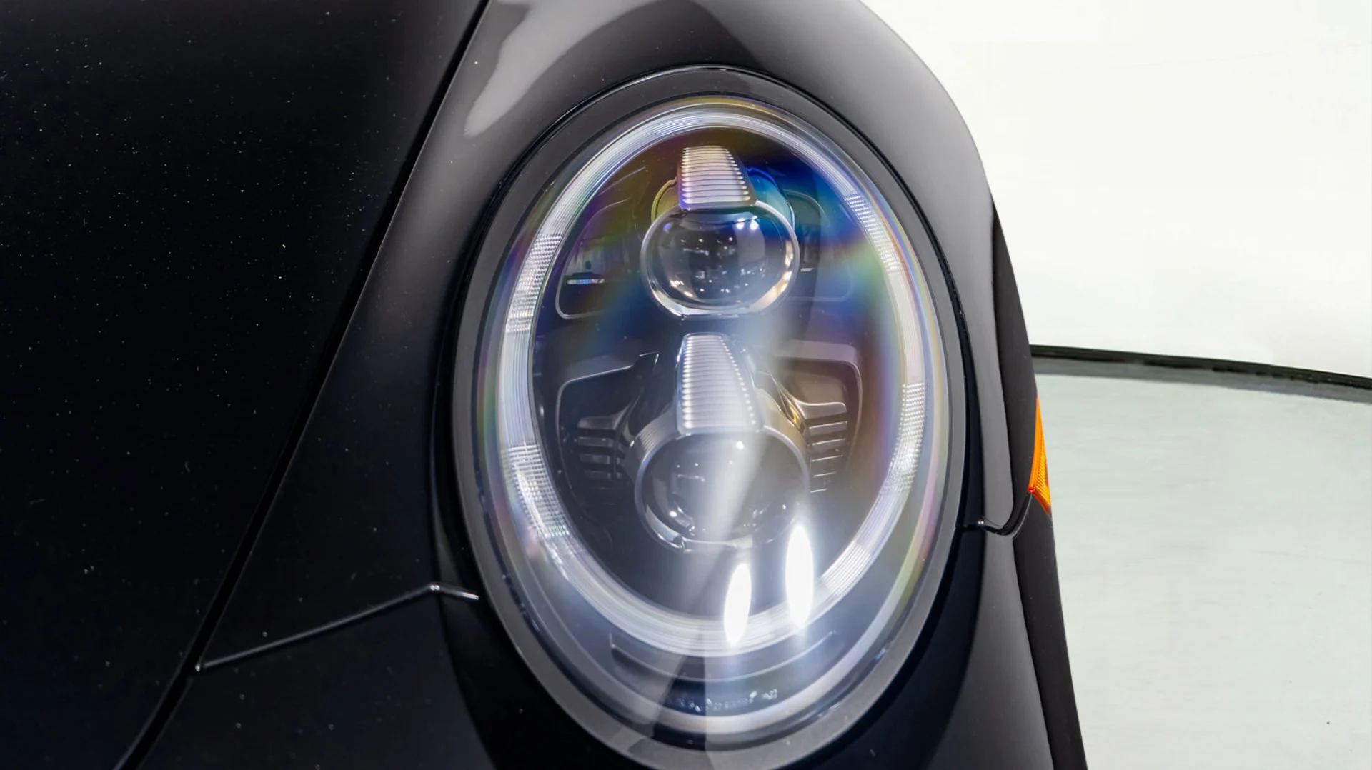 mph022_3355770703_content_homenetiol_com_2000017_2275072_0x0_7d71edf40a7b4ced81ca434f0127a5e0_f3cf1448f4