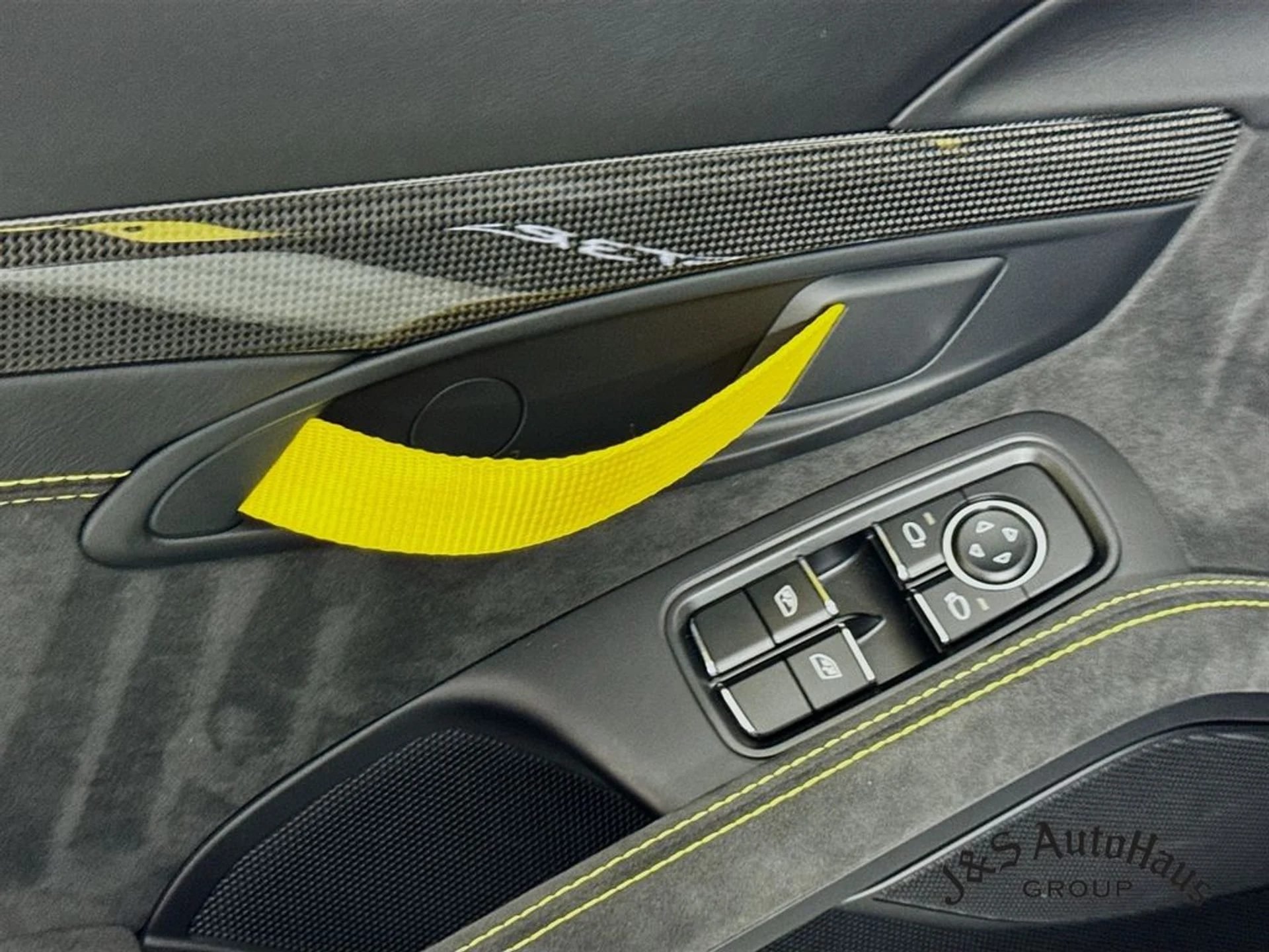 mph022_3355925909_6x6jz0v8qi6b8tnssaj0uflac4wo_e1b00ee414