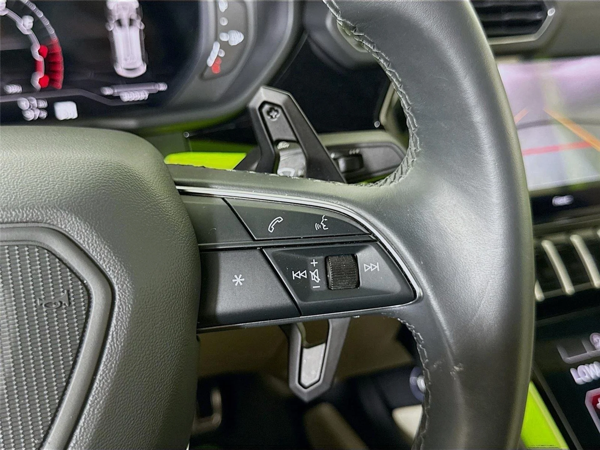 mph022_3356353636_ef159631254a2d8f7f9f39550911d5df_e260cf3e2a