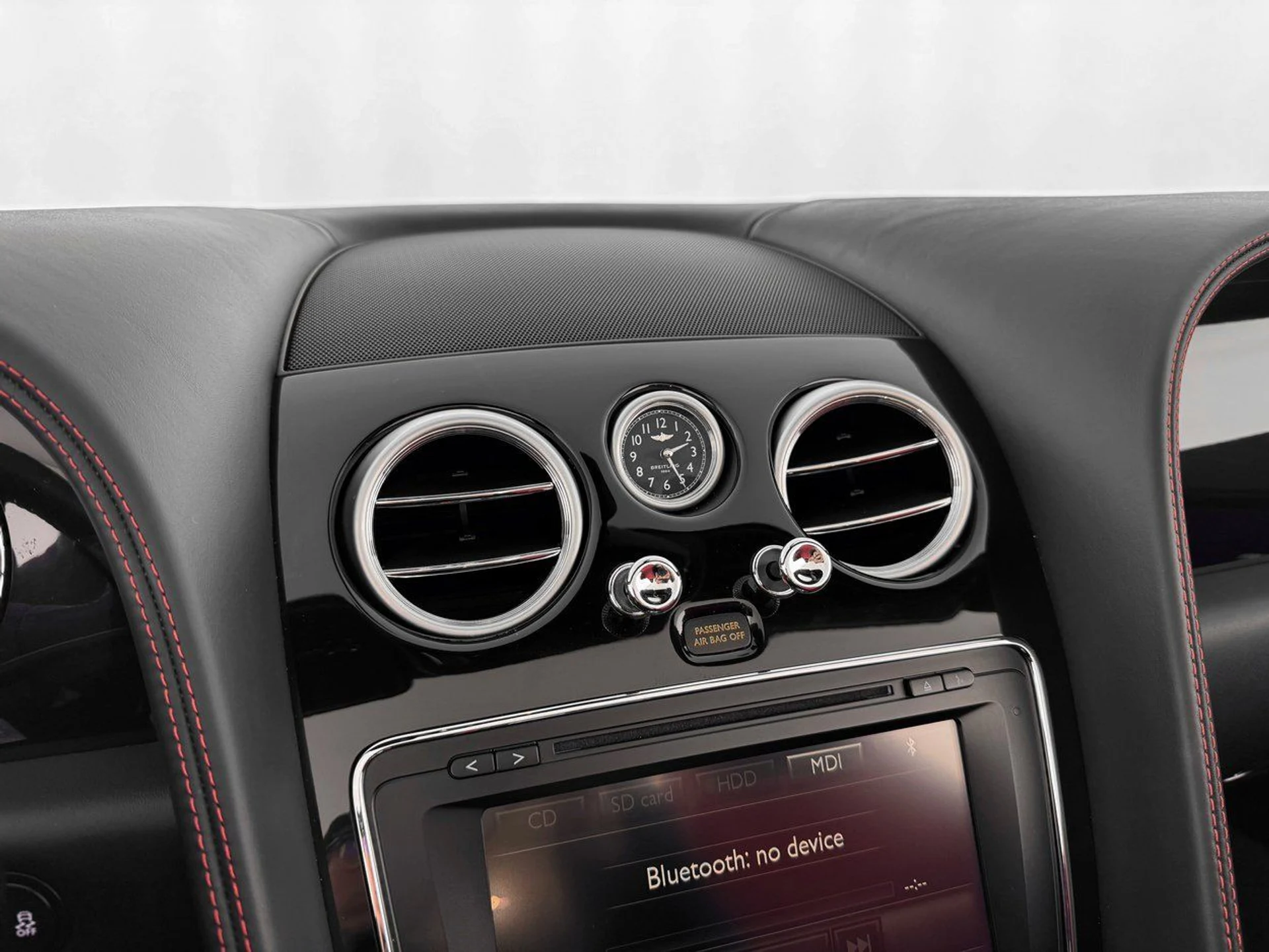 mph022_3356401632_f55d9e7c94757be659bcaa897c477c95x_487f9c4c2e