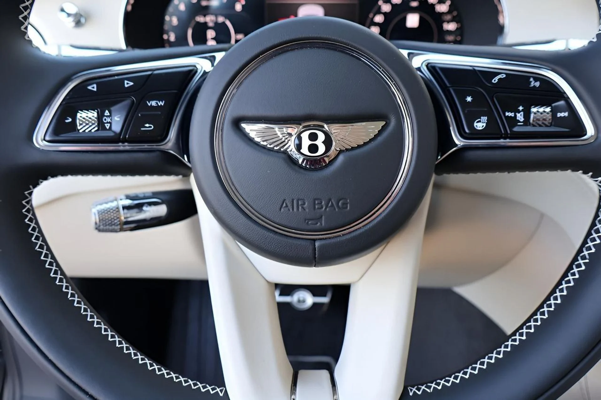 mph022_3356825707_23_7beb1a35ea