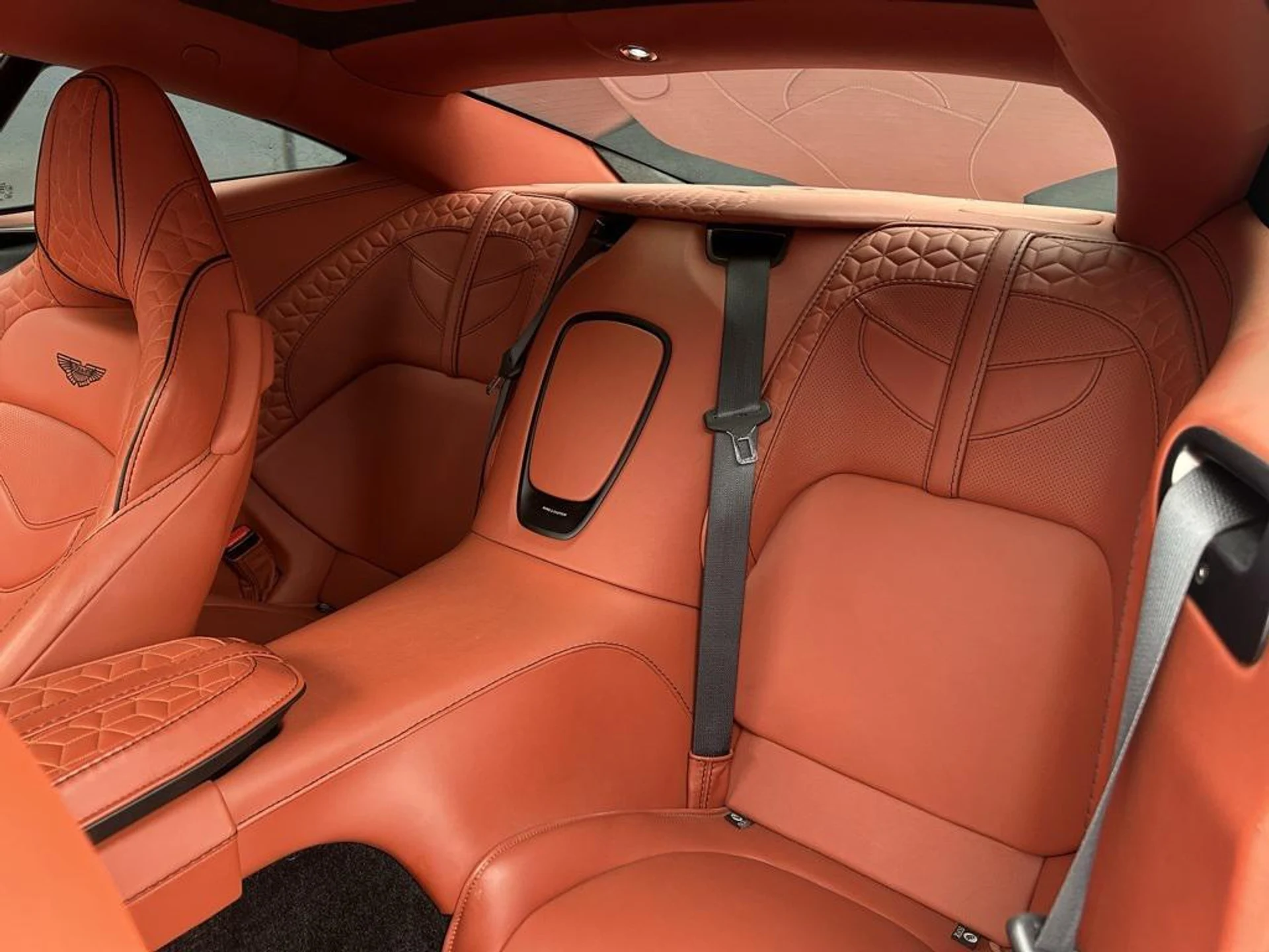 mph022_3357076623_l_LB_r_Hyka_E2d_U0g_V_Uhxl_Ik_NA_2cg_ab9b6ca5a6