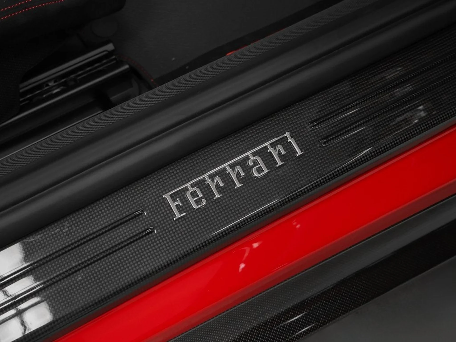 mph022_3357269420_23_74f26c1e01