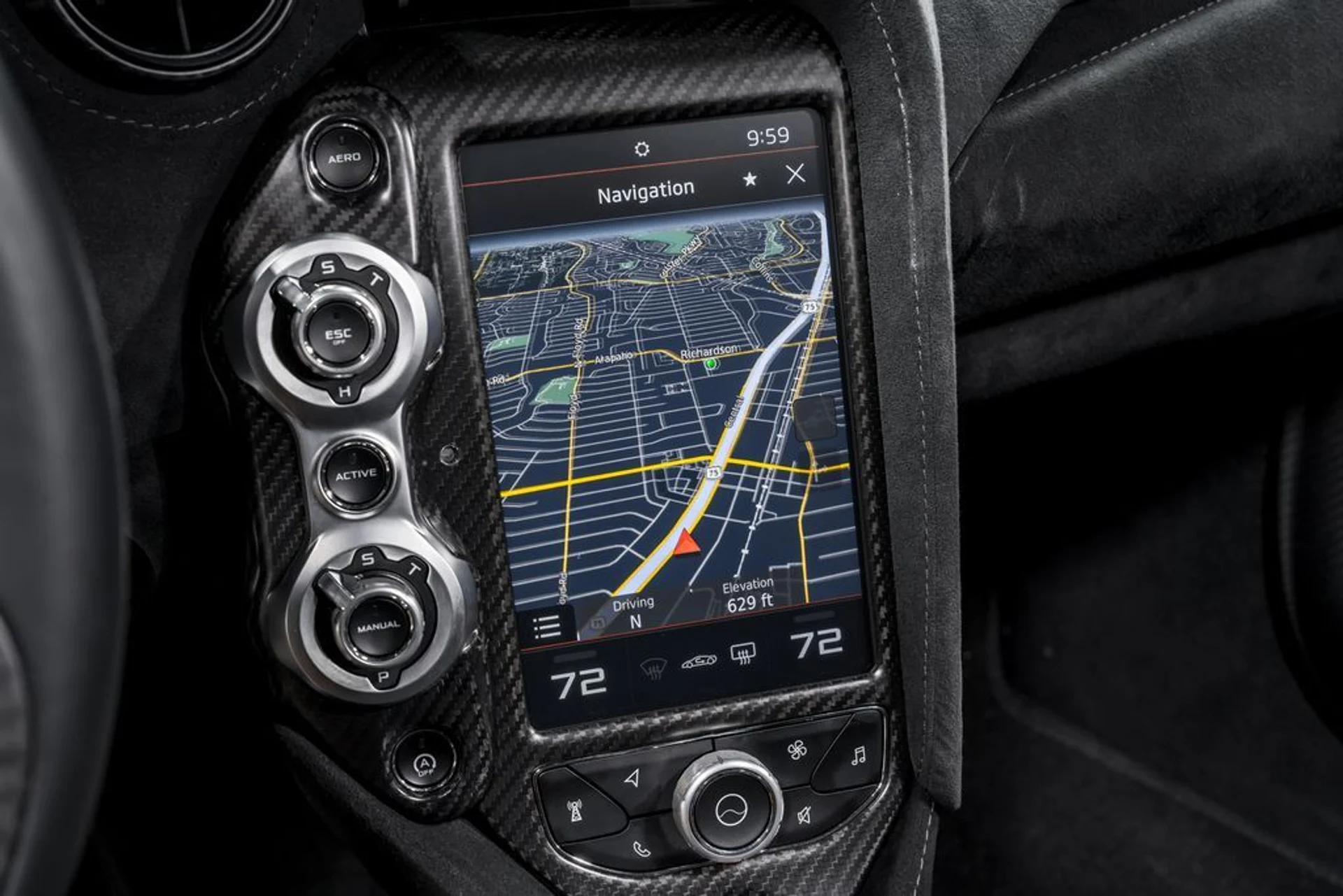 mph022_3357291699_d52cba77778e1946949e086cab861a85x_0bf176ab2c