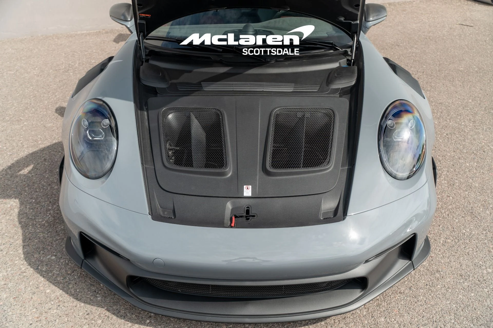 mph022_335746692_Used_2024_PORSCHE_911_1790354992_288df53c6d