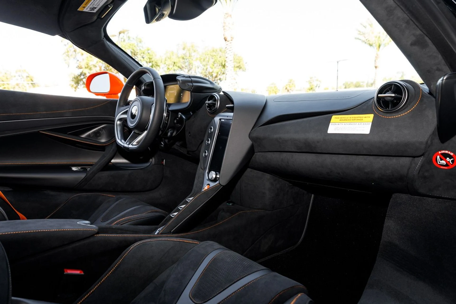 mph022_3357502194_612_p23_l_b50a2d023c