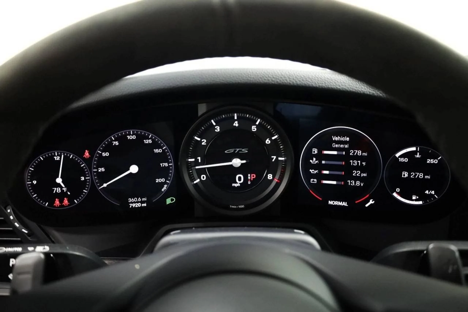 mph022_3357587073_354421a4f90e38201518907e842face6_c5e4a91d1a