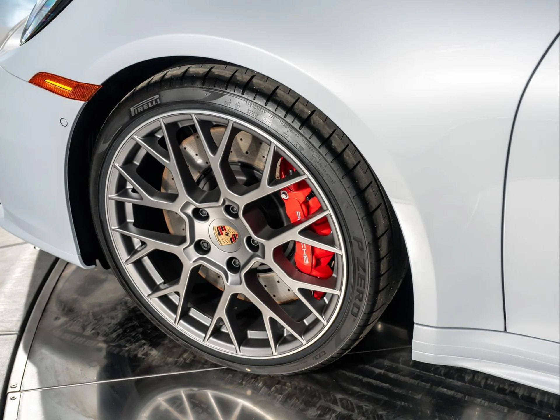 mph022_3357785559_51324f72ebcc352a3685baef29fe66e9_97fb63fc2f