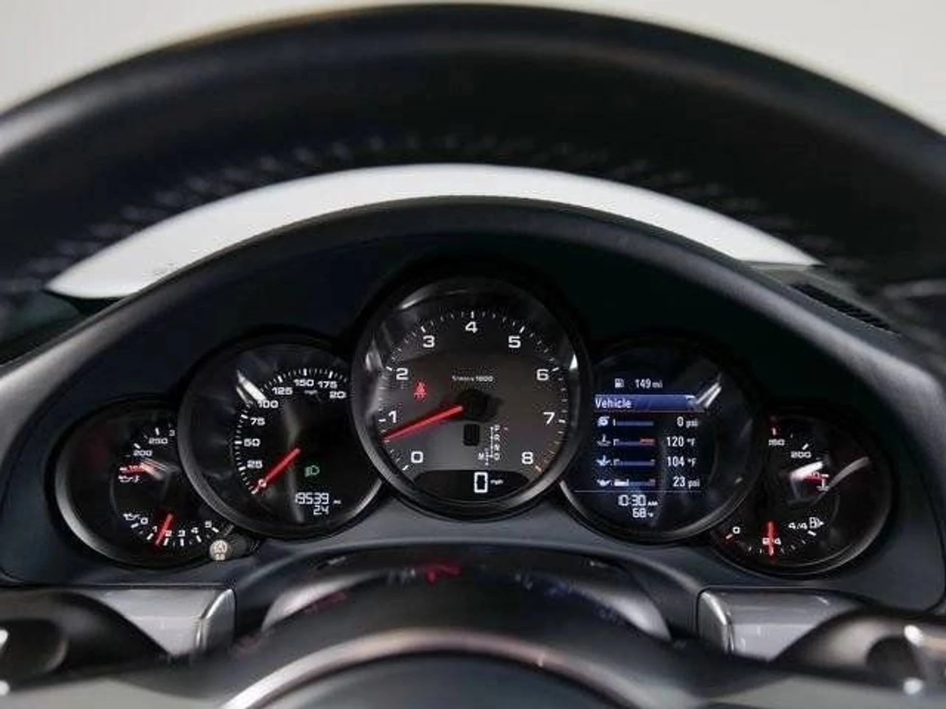 mph022_335805015_0739cba7851c68dd3405550e28433740_03a5051241