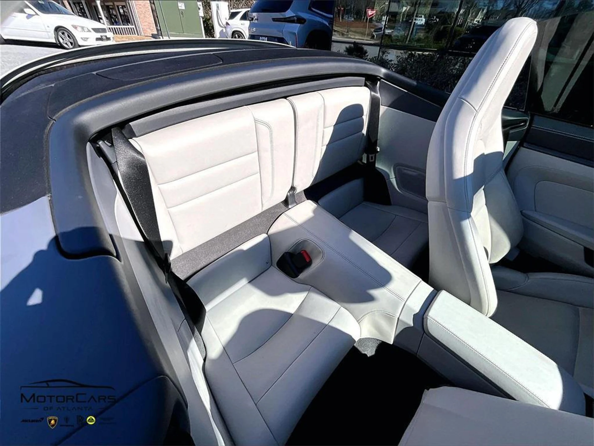 mph022_3358360483_Kq8_Edxwy_Zgu_Bd_QXP_Ccn_WUA_Cc_JE_0_3b7d0f926f