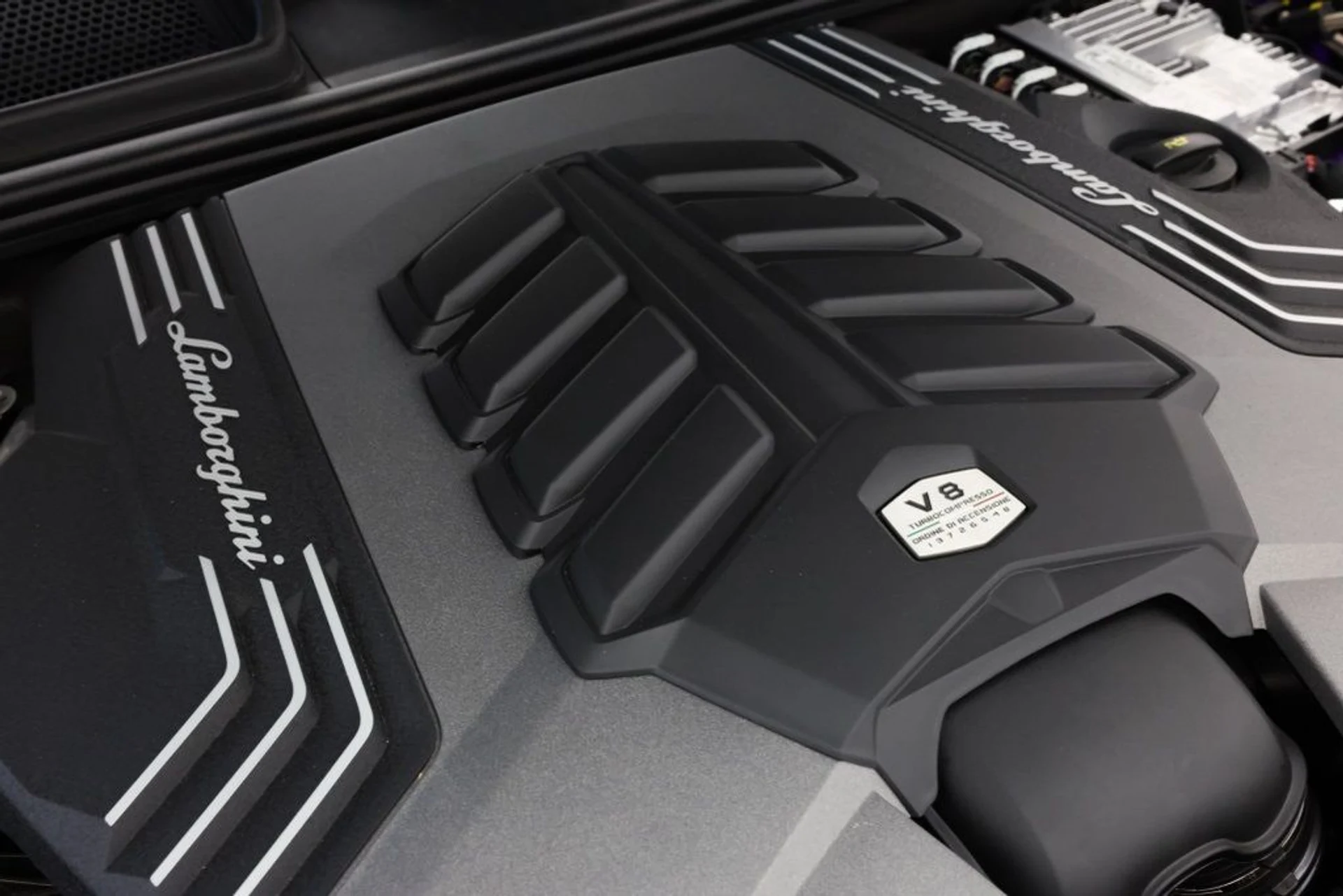 mph022_335843328_jew2f98rsu4w22uuzzokuz3dvk7t_c460ce3628