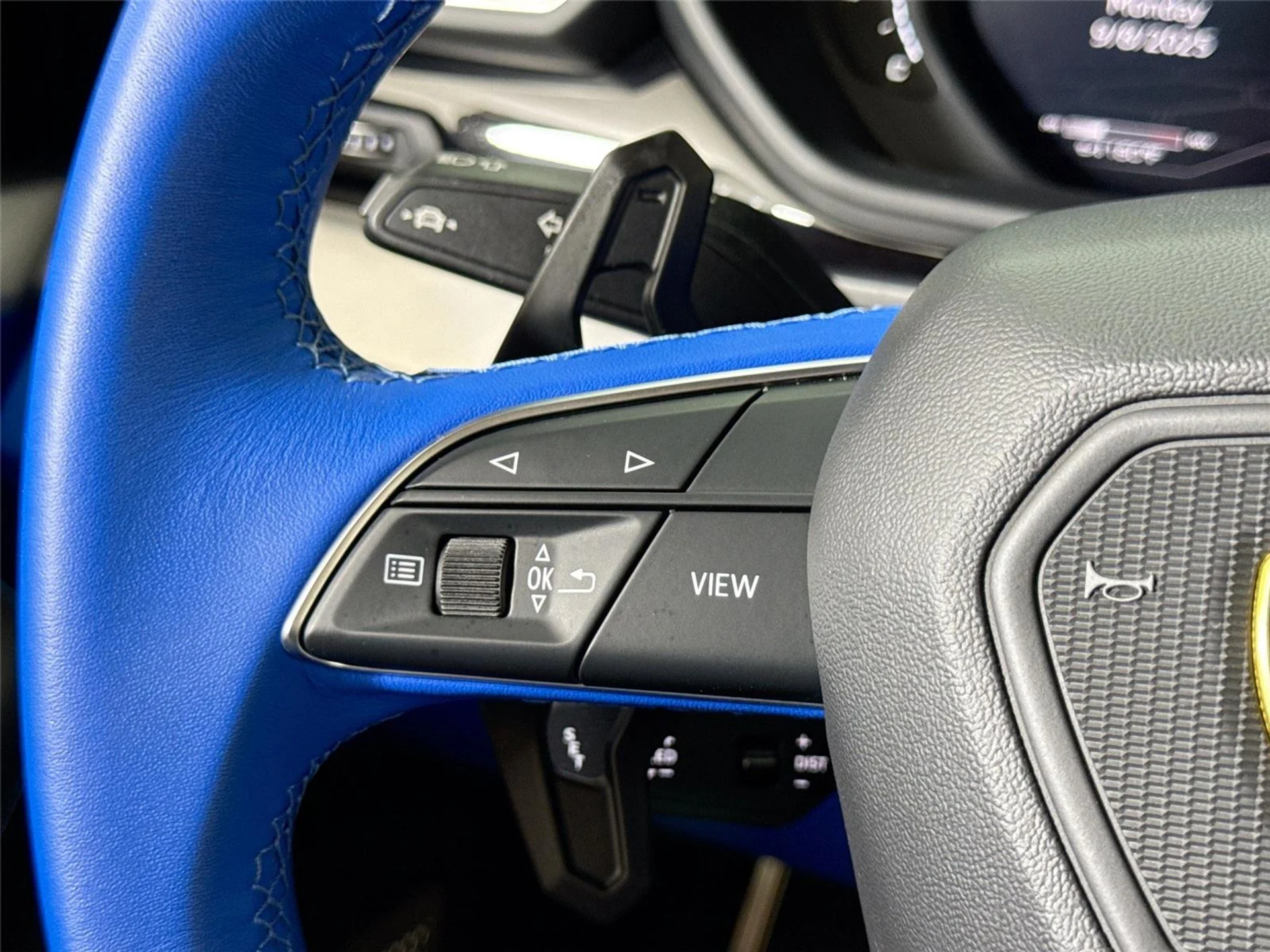 mph022_3358718564_76b3813e68dd59cee618b35be451bb16_85e4911fd7