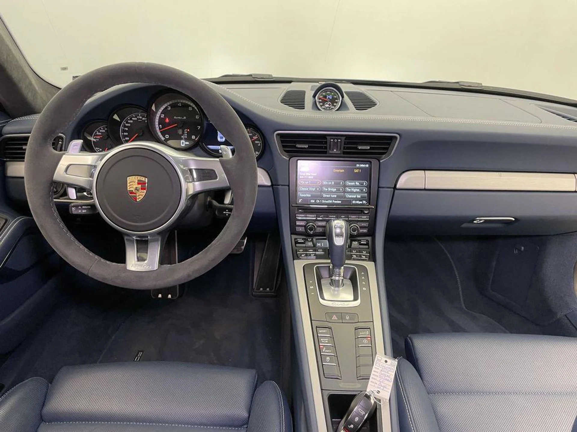 mph022_3359058851_C_Jot9_7_NY_Rc4_Wm6_U5_Cc_PJ_Qub0ow_99e195b0f0