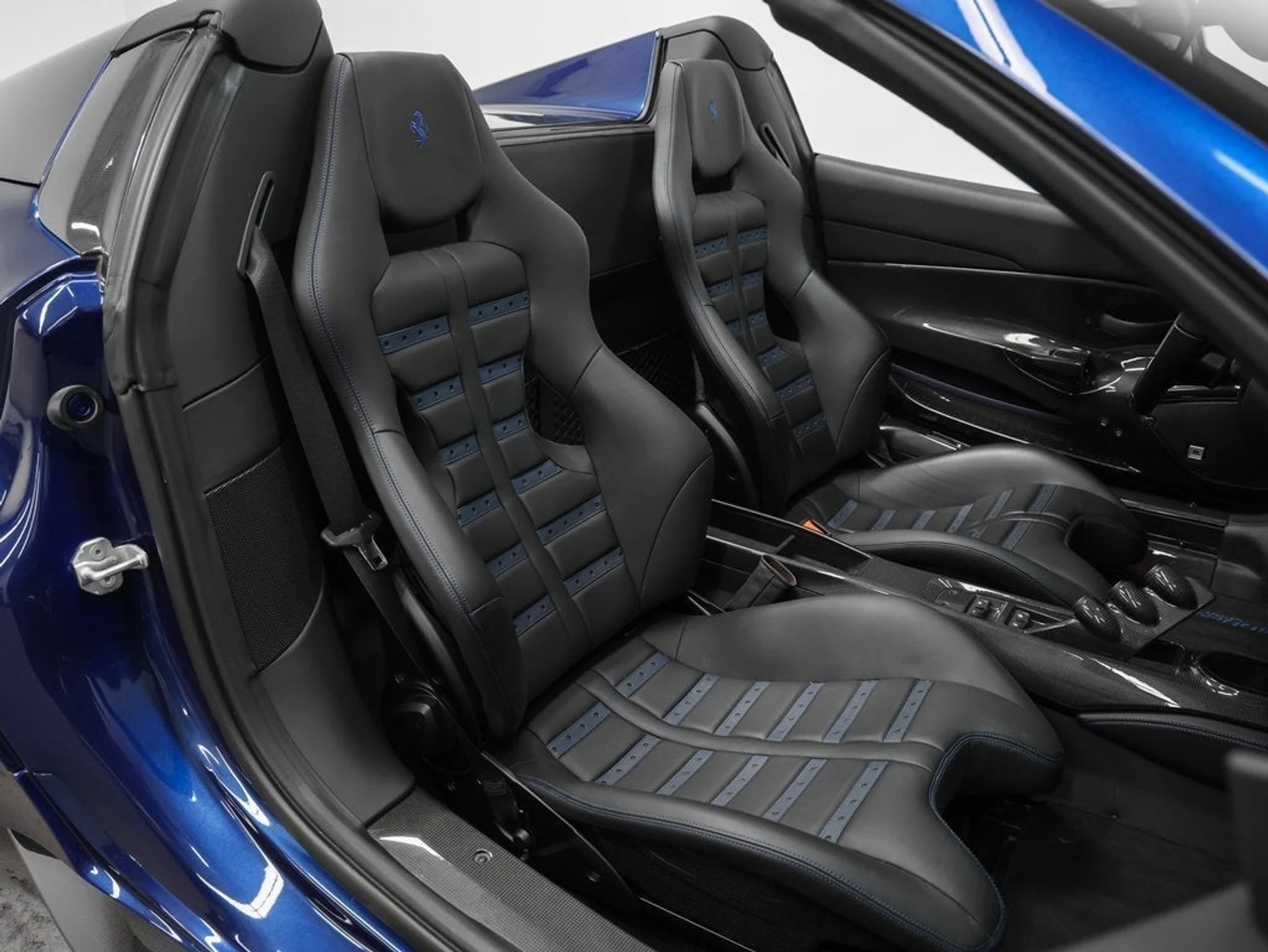 mph022_3359276826_23_b19596b267