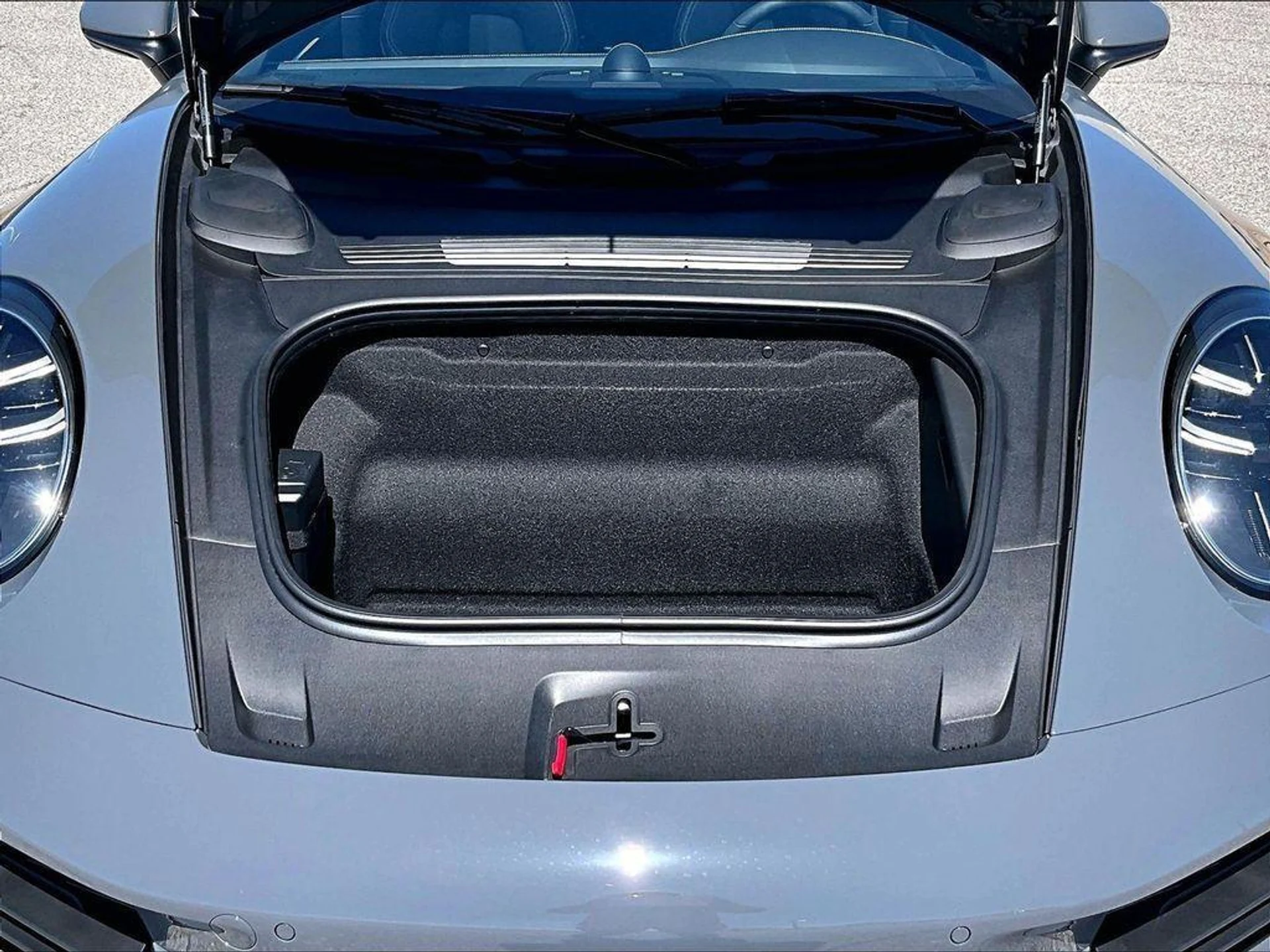 mph022_3359379259_4_Uykqc_ou_P_Wyj_Ub99_SF_6fl_s0_Q_ed24630092