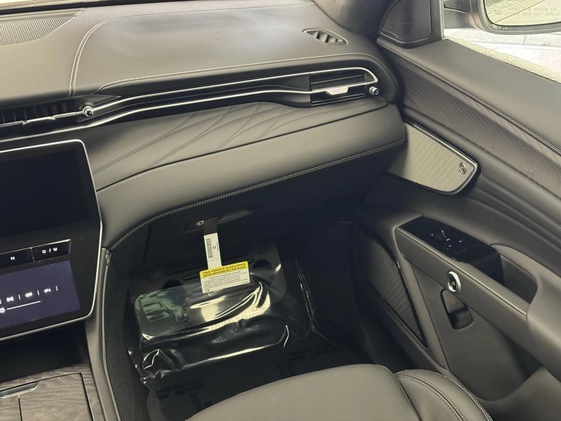 mph022_3359864204_W_Od_J_Oy9_F_Gc_SJGM_Sp_A_Zc5_Nz_Z9fw_Y_ff19b7f3b7