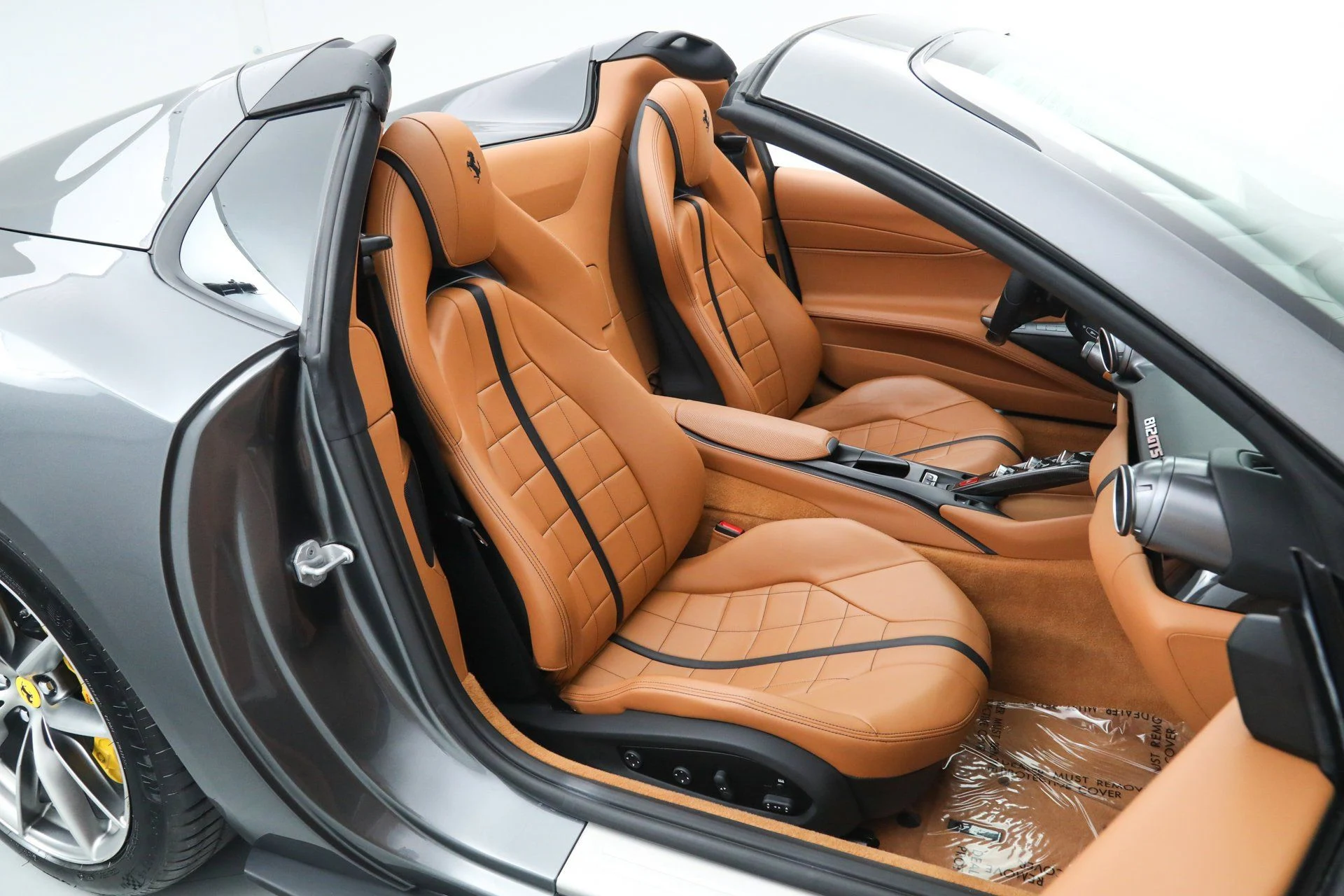 mph022_3360633625_f8ddbfcbd6241dc6d21958ed5374d464_7b5e4ab69c