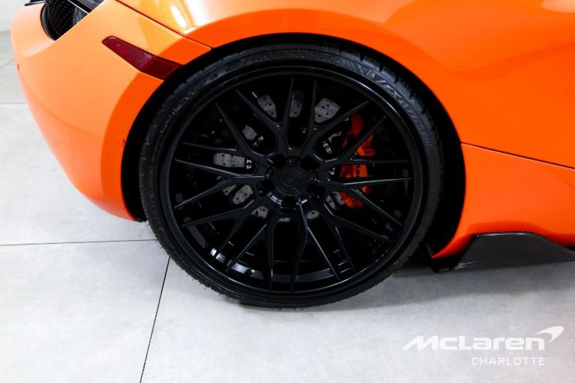 mph022_3360792528_Used_2020_Mc_Laren_720_S_Spider_Performance_335c5b375f