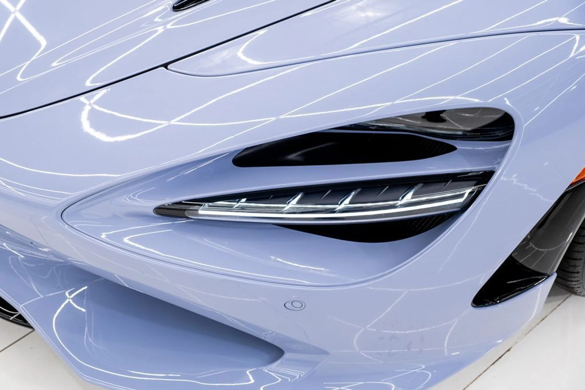 mph022_3360914254_64ba8bd164fcabb70e8651a3cee8c2f7_692a26744b