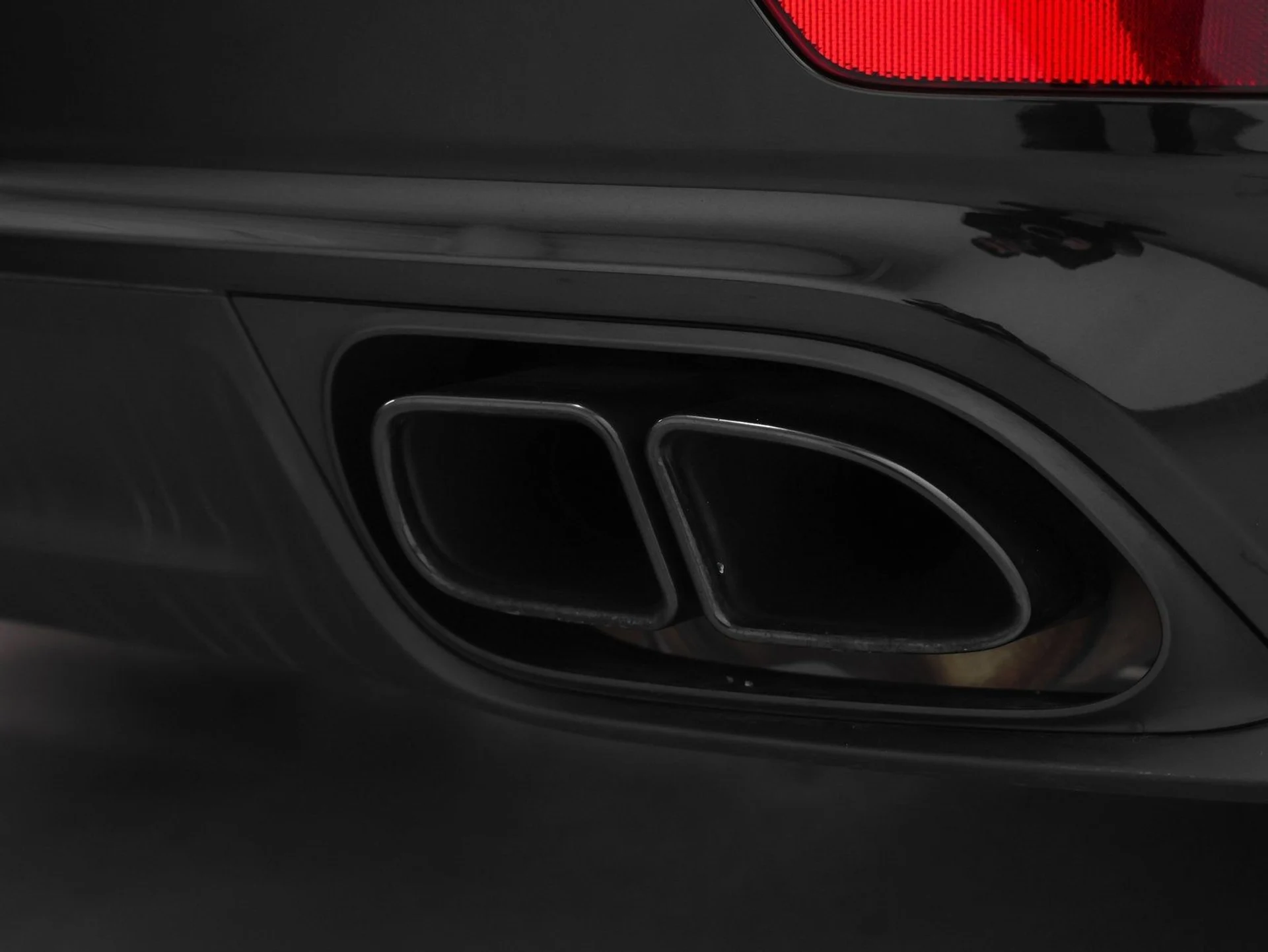 mph022_3361952905_23_3f08602736