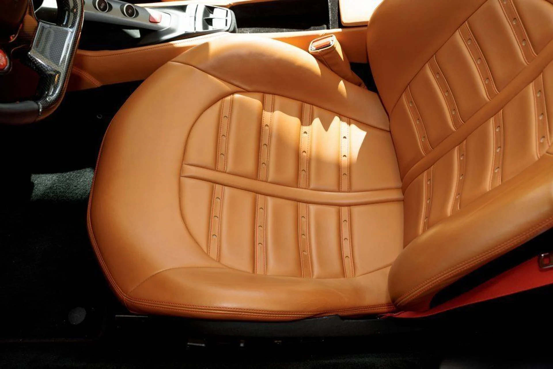 mph022_336199406_c4c40583f01c18f22e05a64894fcdd3a_55a5e20423