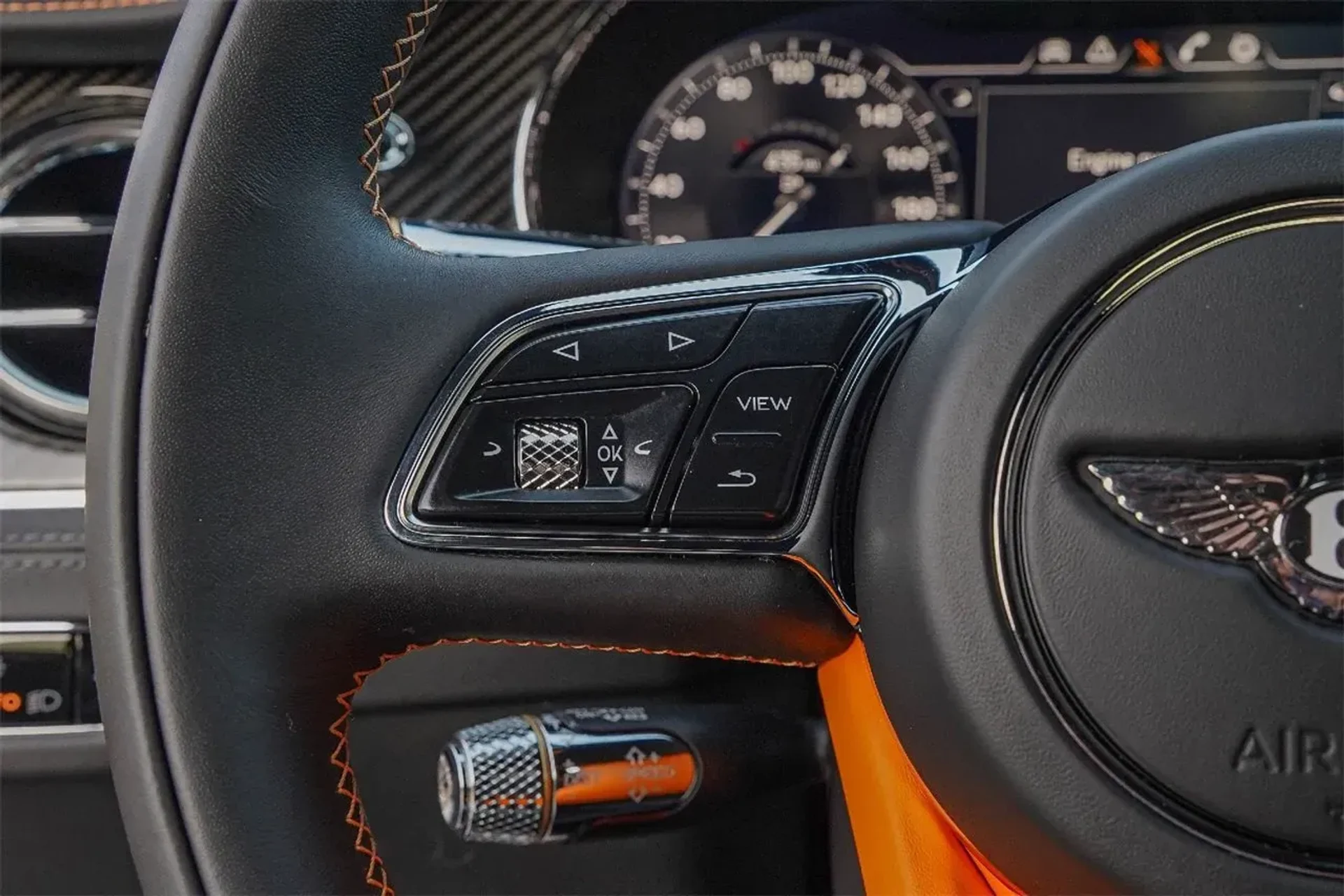 mph022_336211765_a4bdf6e85e014d99b3d8fb00845b7f97_73beac8527