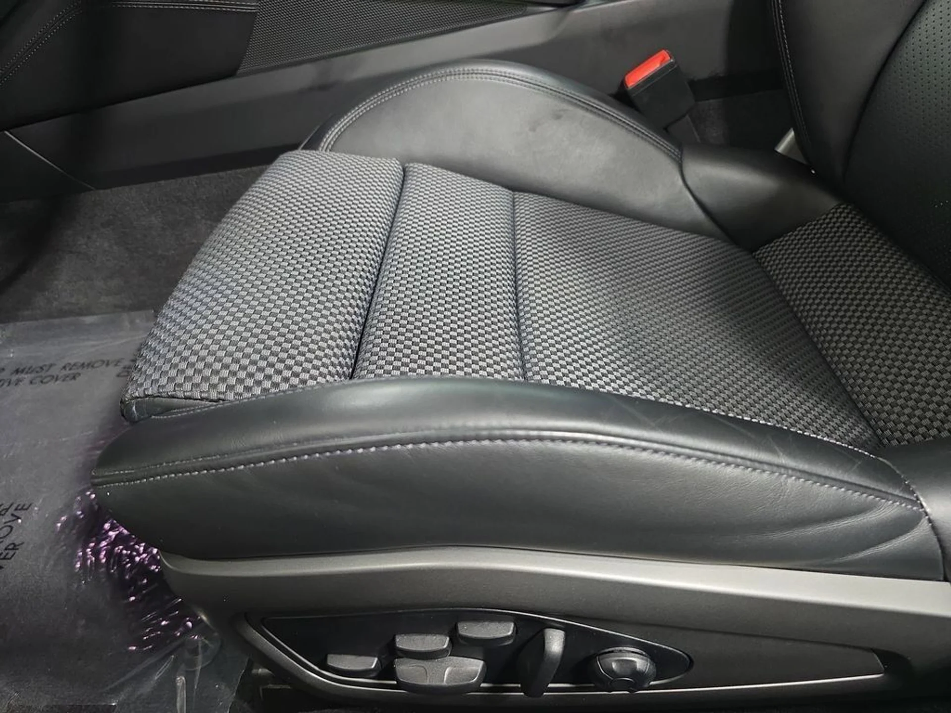 mph022_336220443_7d720ab2576d51e693f6662d9a54f940_77d8b550d4