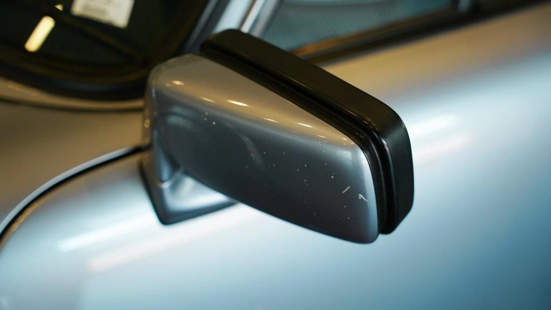 mph022_3362246978_1_Ghd4_Rnduf_u2_S4_FJDYF_2_FRJY_So_f36bbaff83