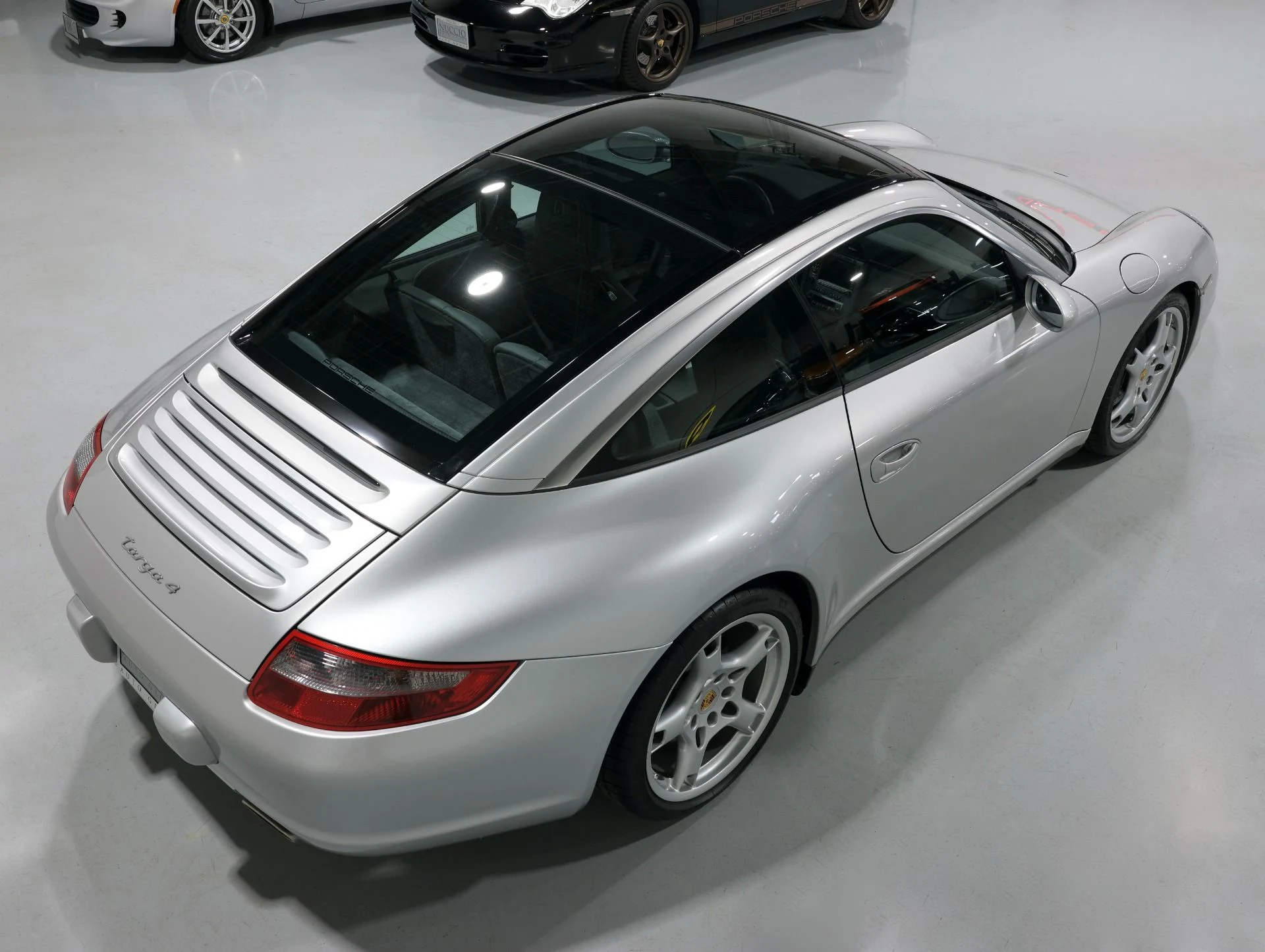 mph022_3362357096_Used_2007_Porsche_911_Targa_4_Coming_Soon_To_Bring_A_Trailer_1775151668_a0bd24f237