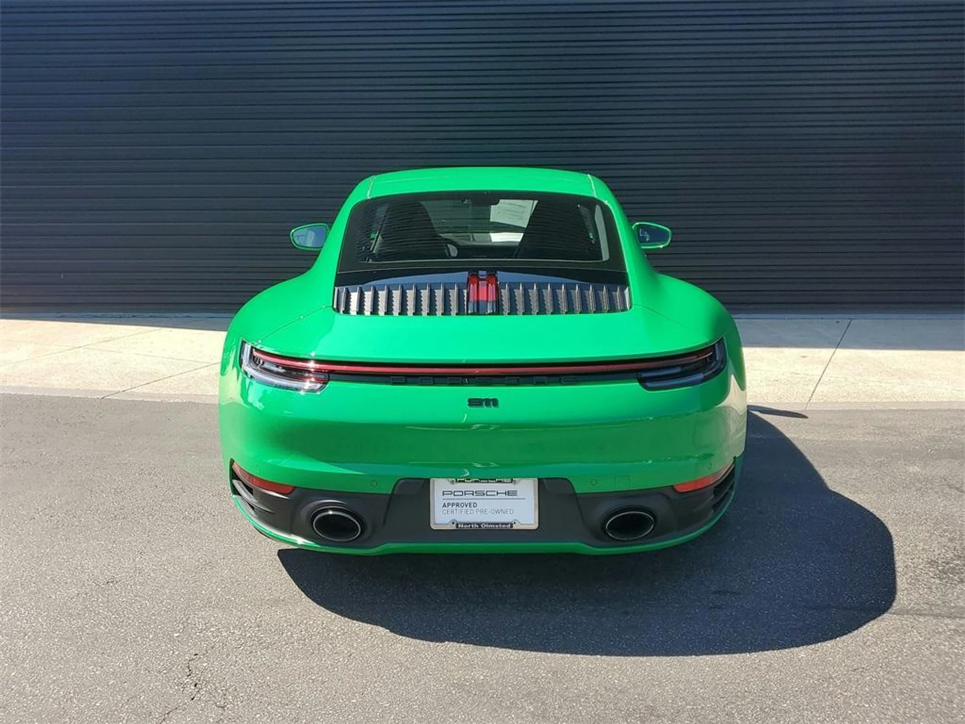 mph022_3363374856_m9_Gd_P_Us79e_K_Gnnbwi7_Yl_LRFR_8g_U_4e7700eac0