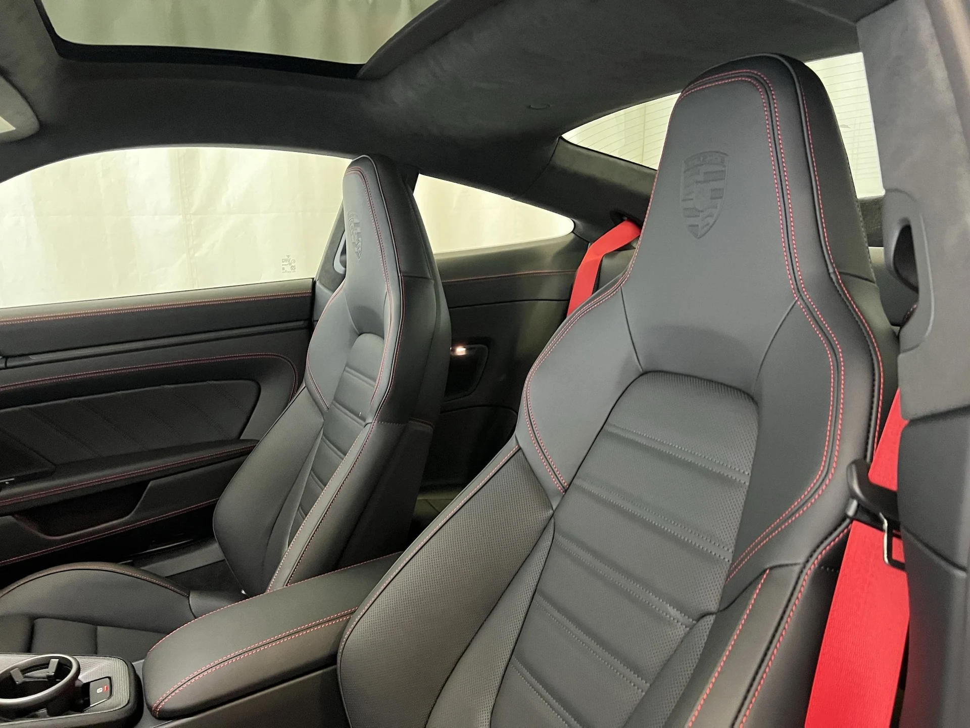 mph022_3363396776_e283063fb2a7cc073b8e9014e53c3f12x_95150ff2d9