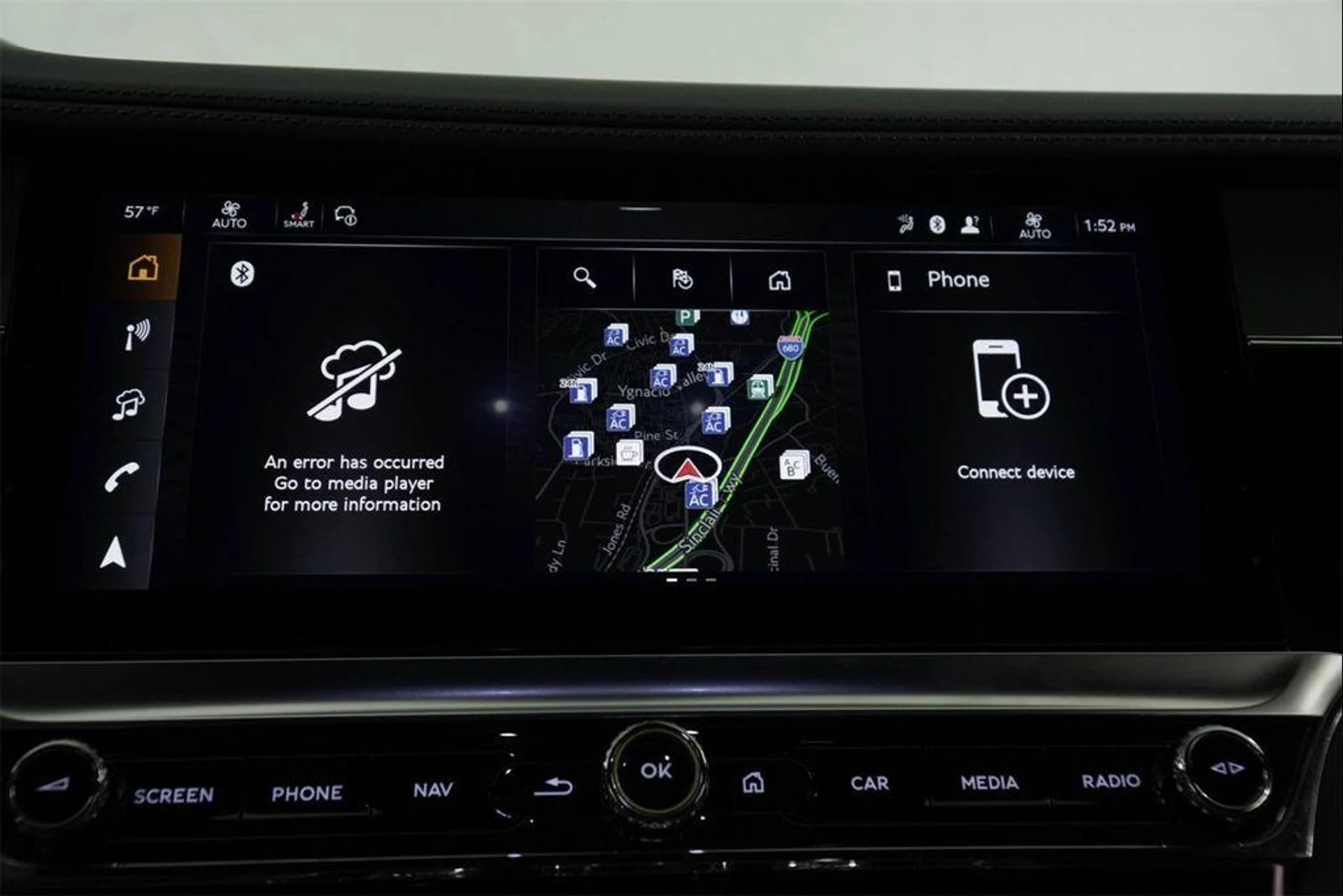 mph022_3363404890_g_A_Jy_Zu_L134_Afw_TV_6it_Ccb_QZQ_7_OY_0dee12c84c