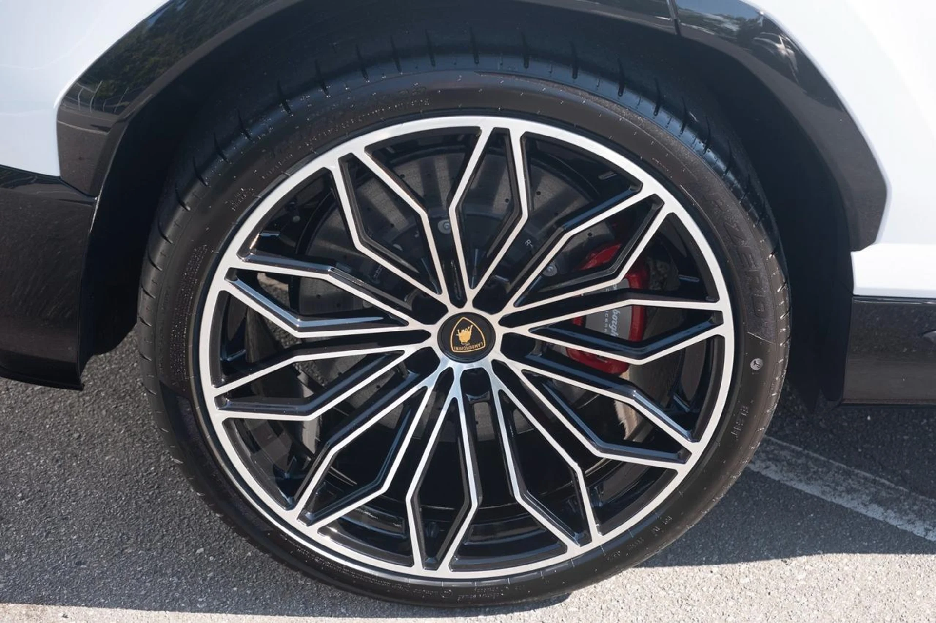 mph022_336344294_ab164d1a18b20b0aa858c7c3c1689096_686f6a36df