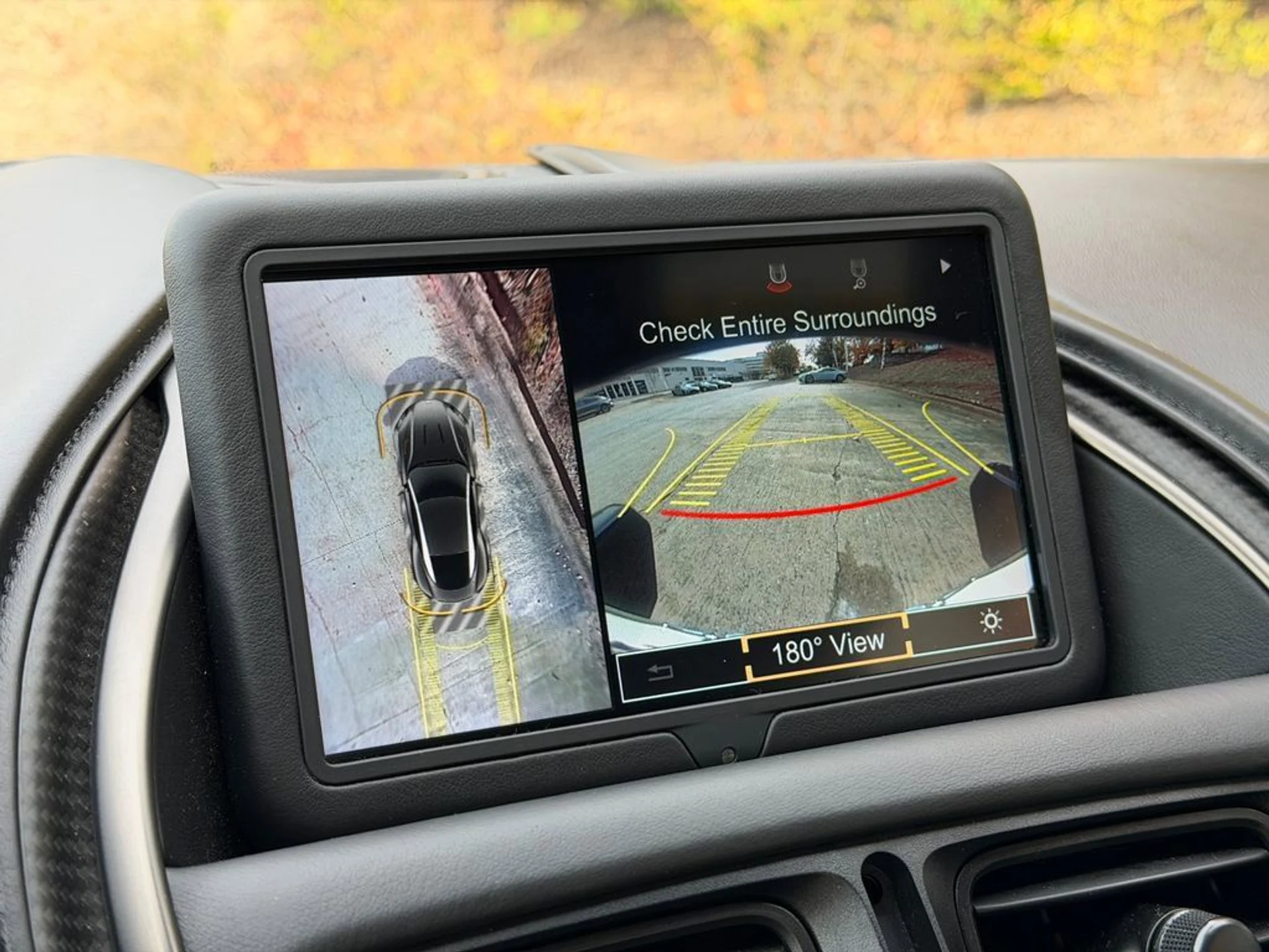 mph022_3363737537_b62bc2a948c449daaf74f27031009a92_d51995da78