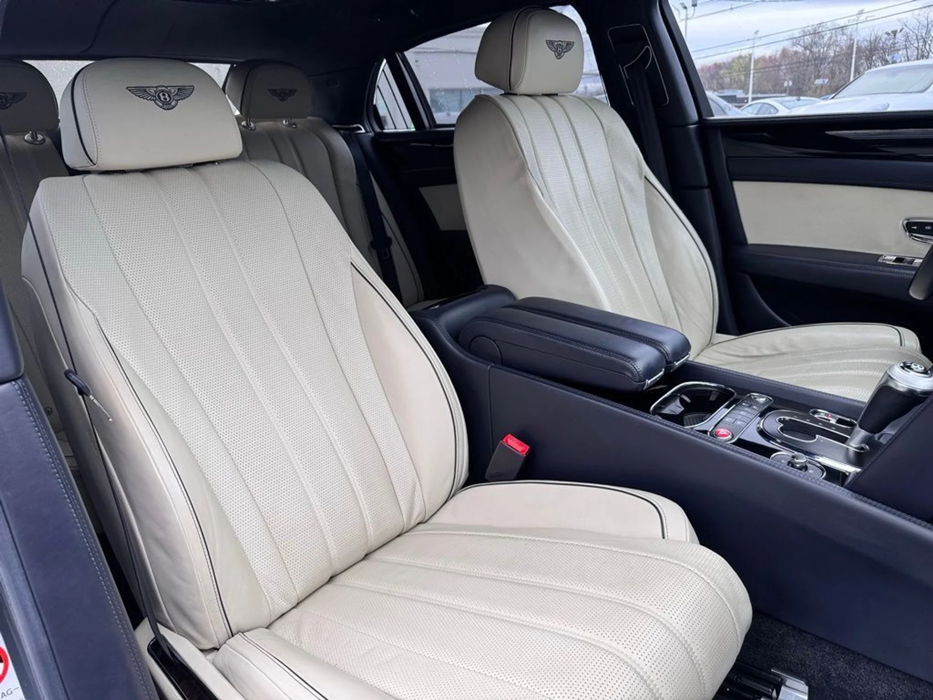 mph022_3364350447_2pkqh2exvq5em4vgsu3o0ab8cweq_390c2ccc5a