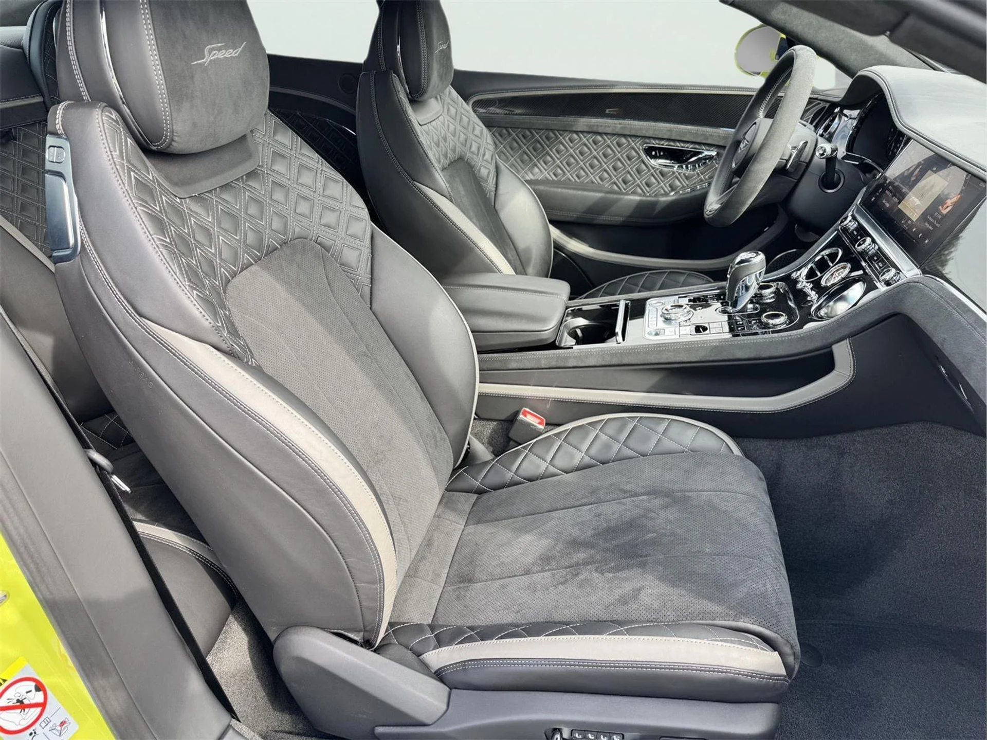 mph022_3364506502_b60cbe3991d008ad1c57de477363d6b4_b77891696b